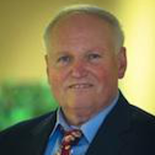 Richard M. Balgowan, P.E., P.P., CPWM, CPM Richard M. Balgowan, P.E., P.P., CPWM, CPM