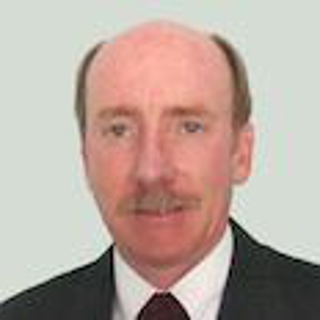 Douglas W. Peden, R.A., NCARB Douglas W. Peden, R.A., NCARB