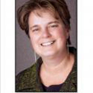 Jenifer S. Heath, Ph.D. Jenifer S. Heath, Ph.D.