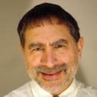 Alan Lipschultz PE, CCE, CSP, CPPS Alan Lipschultz PE, CCE, CSP, CPPS