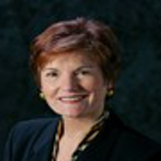Janice A. Ramsay Janice A. Ramsay
