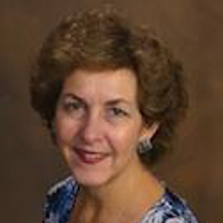 Ellen Rader Smith, MA, OTR, CVE, CPE Ellen Rader Smith, MA, OTR, CVE, CPE