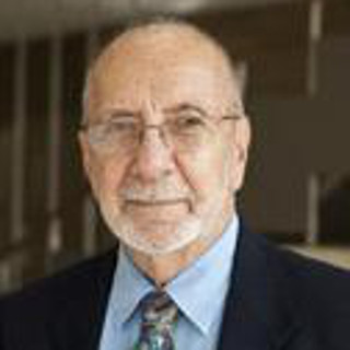 James V. Pellegrino, Jr. James V. Pellegrino, Jr.
