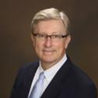Henry D. Haddock Henry D. Haddock