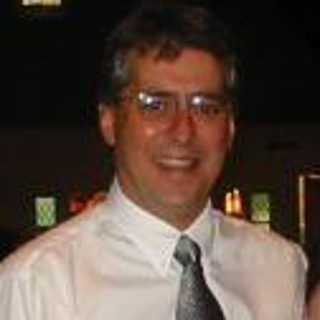 Theodore D Kessis Theodore D Kessis