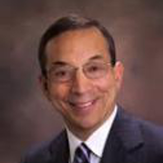 Richard J Boxer, MD, FACS