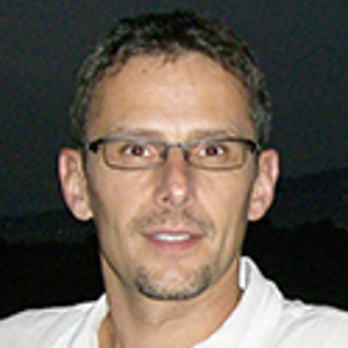 Nenad Medvidovic Nenad Medvidovic