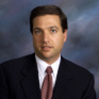 Scott Stein, A.R.M. Scott Stein, A.R.M.