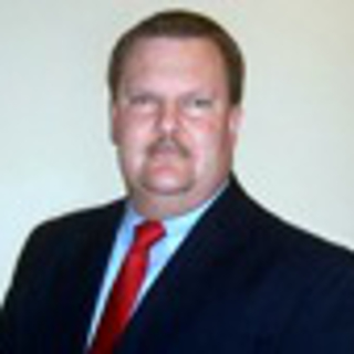 Barry E. Parsons, FMP Barry E. Parsons, FMP