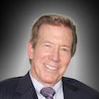 Michael T Motley Michael T Motley