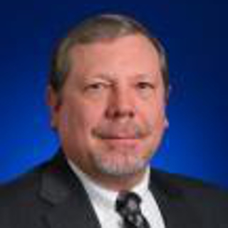 Steven D Sandbrook, CMSP Steven D Sandbrook, CMSP
