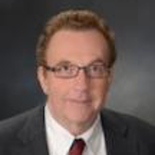 Robert O. Peruzzi, PhD, PE, DFE