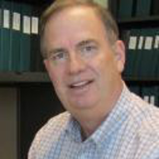 Robert G. Freid Robert G. Freid