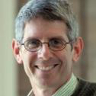 Jon B Weissman Jon B Weissman