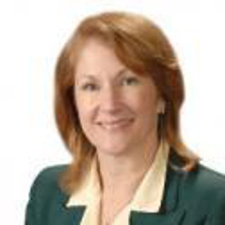 Nancy D Terrill Nancy D Terrill