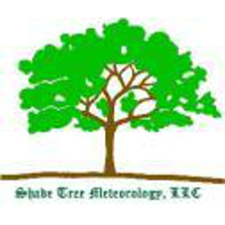 Shade Tree Meteorology, LLC Shade Tree Meteorology, LLC