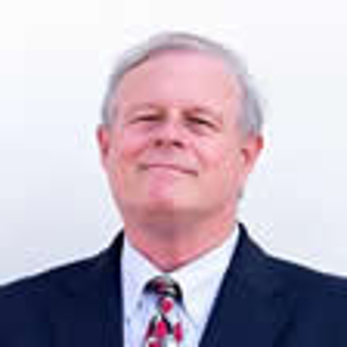 John A Gordon, MAFF John A Gordon, MAFF