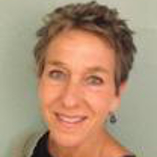 Julie Baird Julie Baird