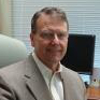 John M Corliss John M Corliss