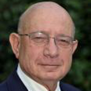 Peter J. Bondy Peter J. Bondy