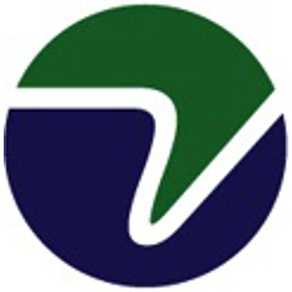 Vera Juris - Provider of Nurse Expert Witnesses and Legal Nurse Consultants Vera Juris - Provider of Nurse Expert Witnesses and Legal Nurse Consultants