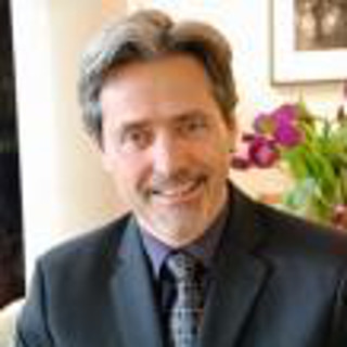 David D. O'Grady, Ph.D., ABPP David D. O'Grady, Ph.D., ABPP