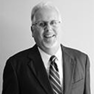 Michael G Watters Michael G Watters
