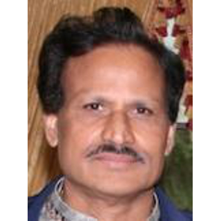 T. Rao Tipirneni T. Rao Tipirneni