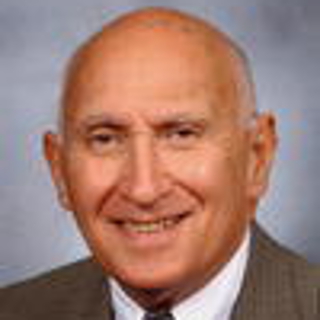 Philip J Aretsky Philip J Aretsky