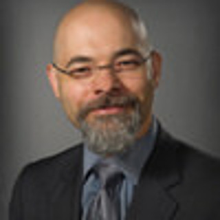 Joshua Schwimmer, MD, FACP, FASN Joshua Schwimmer, MD, FACP, FASN