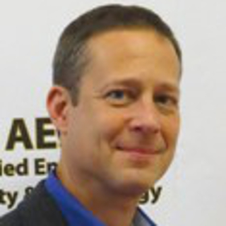 Steven D High, MPH, MS, CIH, CSP, ARM, CHST, CXLT Steven D High, MPH, MS, CIH, CSP, ARM, CHST, CXLT