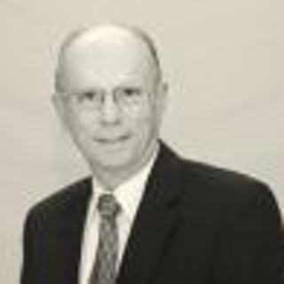 Daniel N. Olson, M.S.M.E., P.E., CFEI, CVFI Daniel N. Olson, M.S.M.E., P.E., CFEI, CVFI