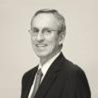 Jeffery H. Warren, Ph.D., P.E., CSP Jeffery H. Warren, Ph.D., P.E., CSP