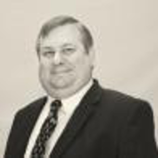 Robert John Phillips, P.E., CFEI Robert John Phillips, P.E., CFEI