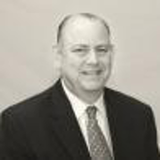 John Holecek, M.S.M.E., CSE, CFEI John Holecek, M.S.M.E., CSE, CFEI