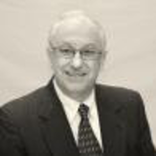 Roger E. Davis, P.E., CFEI, CVFI Roger E. Davis, P.E., CFEI, CVFI