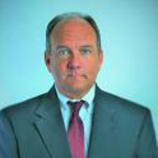 John W. Sullivan John W. Sullivan