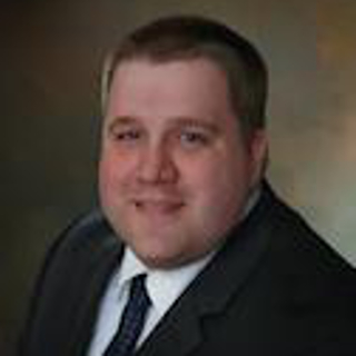 Allen Combs Allen Combs