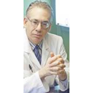 Michael S. Nirenberg Michael S. Nirenberg