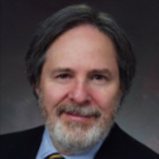 Jeff Parmet Jeff Parmet