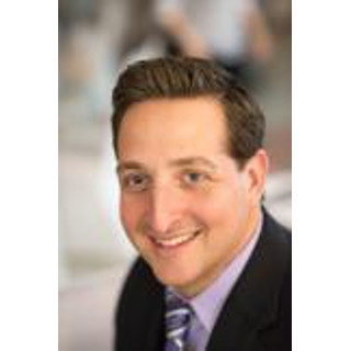 Elliott B. Rosenbaum, Psy.D., ABPP Elliott B. Rosenbaum, Psy.D., ABPP