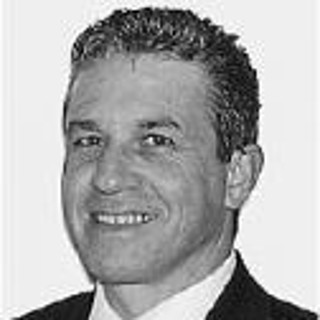 Oded Gottesman Oded Gottesman