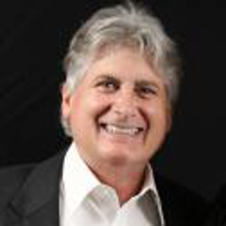 Philip S Simmons, Esq. Philip S Simmons, Esq.