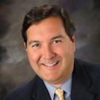 Steven R. Fontes, MAI, CCIM Steven R. Fontes, MAI, CCIM