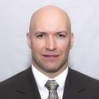 Kipp A. Krukowski, MBA, ASA (Machinery & Technical Specialties) Kipp A. Krukowski, MBA, ASA (Machinery & Technical Specialties)