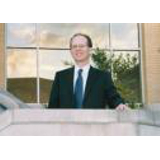 Scott D Gilbert Scott D Gilbert