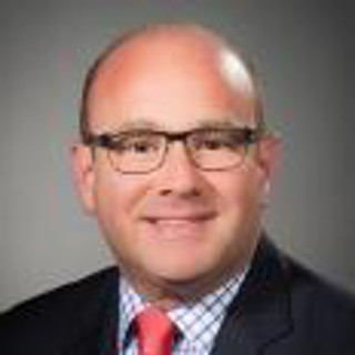 Victor A Rosenberg, MD, FACOG Victor A Rosenberg, MD, FACOG