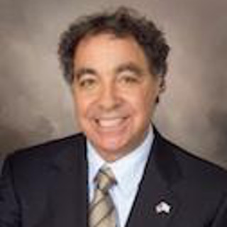 Larry Fishman Larry Fishman