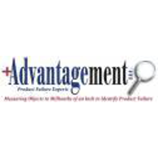 Advantagement, LLC Advantagement, LLC