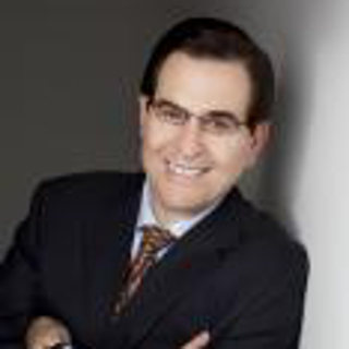 Jeffrey D Zwirn, CPP, CFPS, CFE, FACFEI, CHS-IV, SET, CCI, MBAT, FASI&T, President Jeffrey D Zwirn, CPP, CFPS, CFE, FACFEI, CHS-IV, SET, CCI, MBAT, FASI&T, President